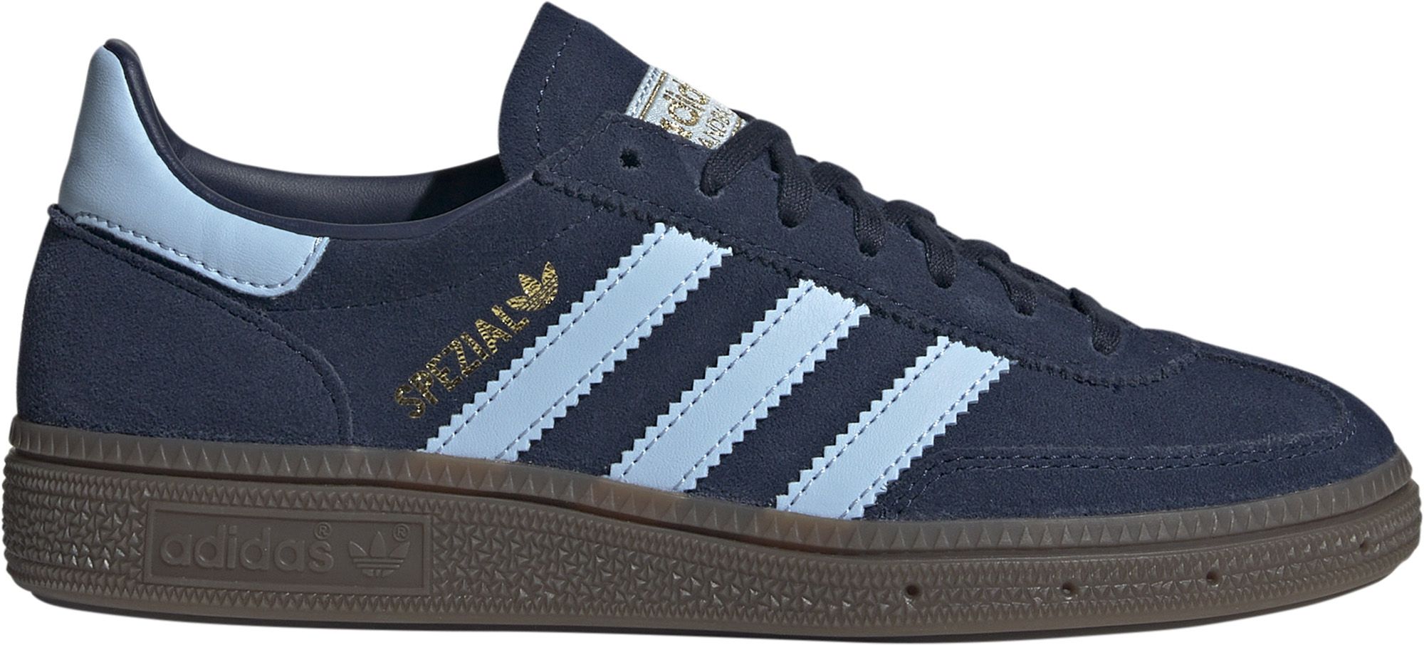 Navy/Blue