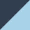 Navy/Blue