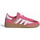 Pink Fusion/White/Gum