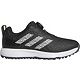 Core Blk/Wht/Ll