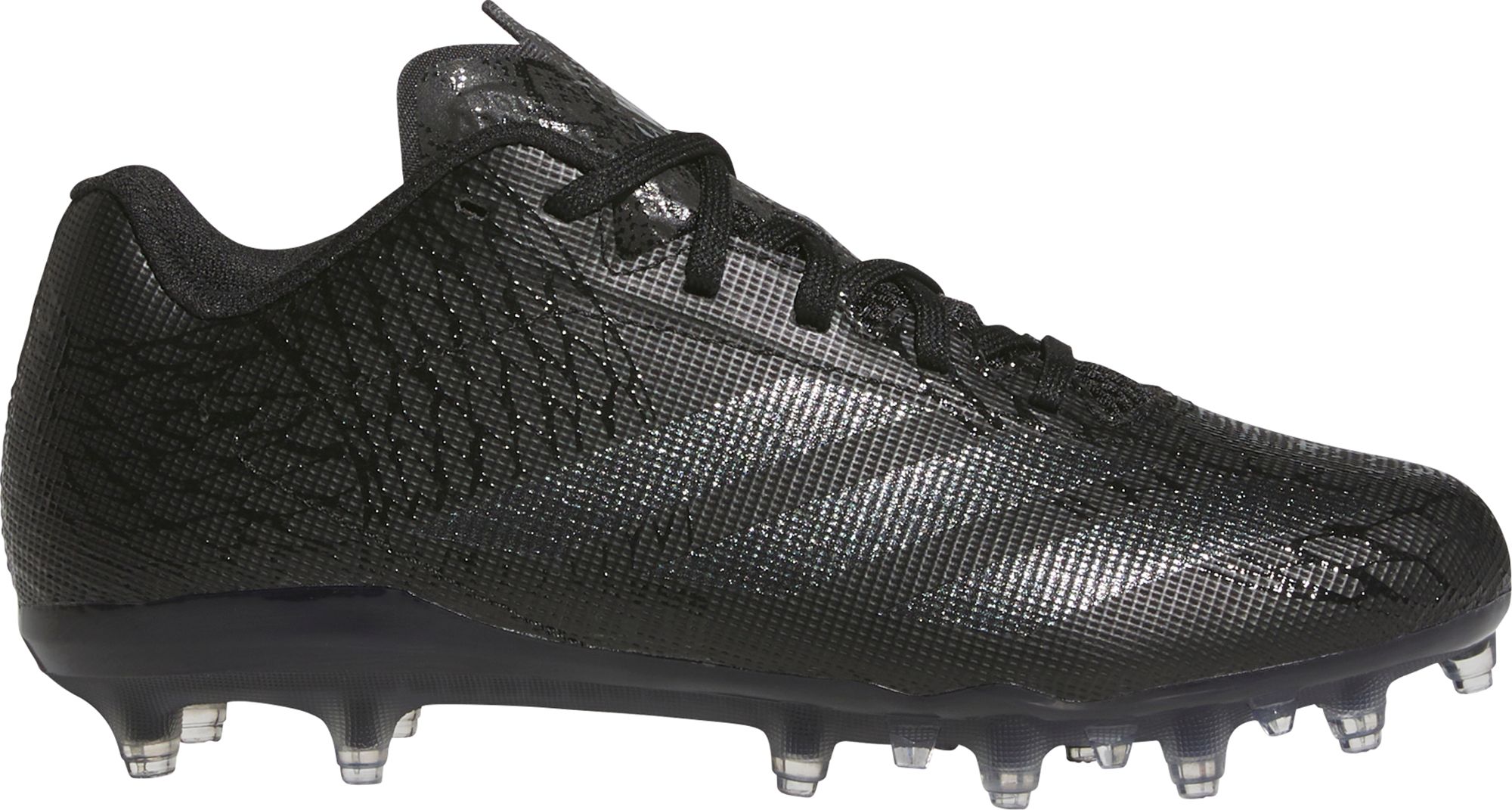 Cleats