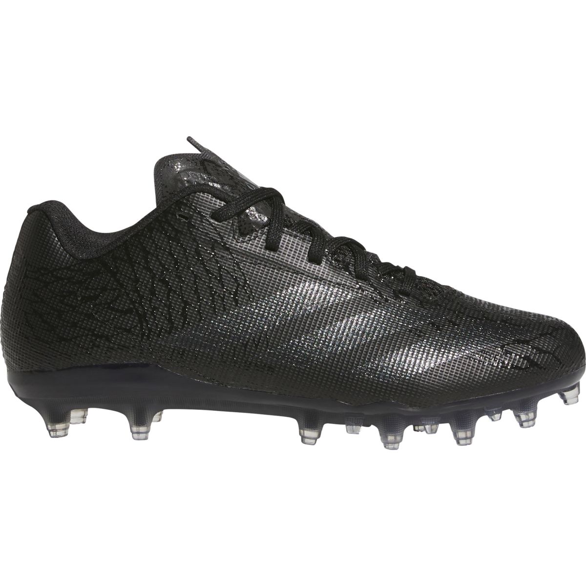 adidas Kids' adizero Electric.2 Football Cleats | Dick's