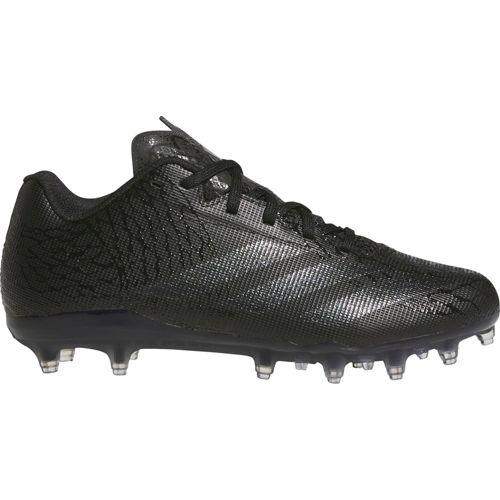 Adizero Electric Cleats BLK/WHT 26.5　O adidas adizero Electric 2 Football Cleats | Dick's Sporting