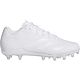 White/White/White
