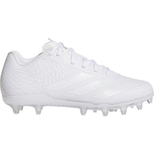 adidas Kids' adizero Football Cleats Dick's Sporting