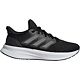 Black/Grey/White