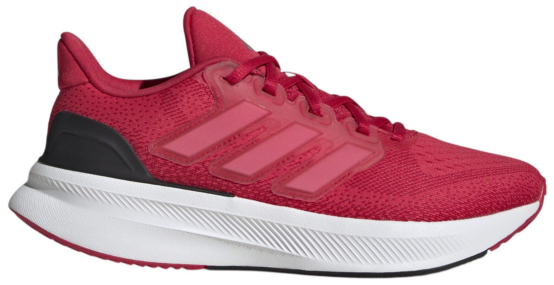 adidas Kids' Grade School Ultrarun 5 Shoes