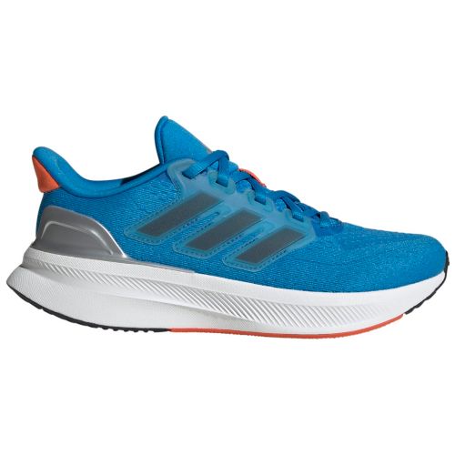 Running Shoes Adidas Shoes Usa Online Shop 70 Adidas Daily