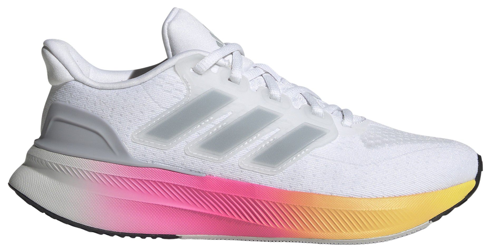 adidas Kids' Grade School Ultrarun 5 Shoes