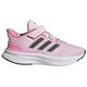Pink/Silver