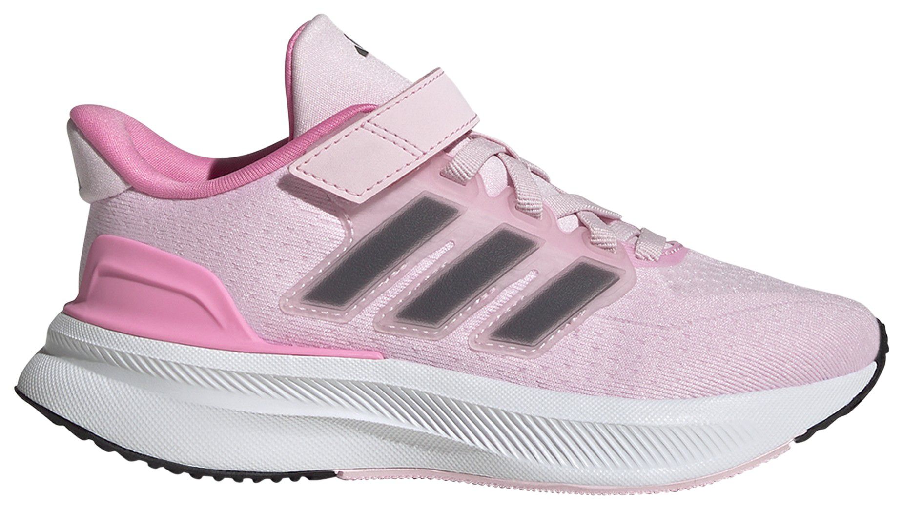 adidas Kids' Preschool Ultrarun 5 Shoes