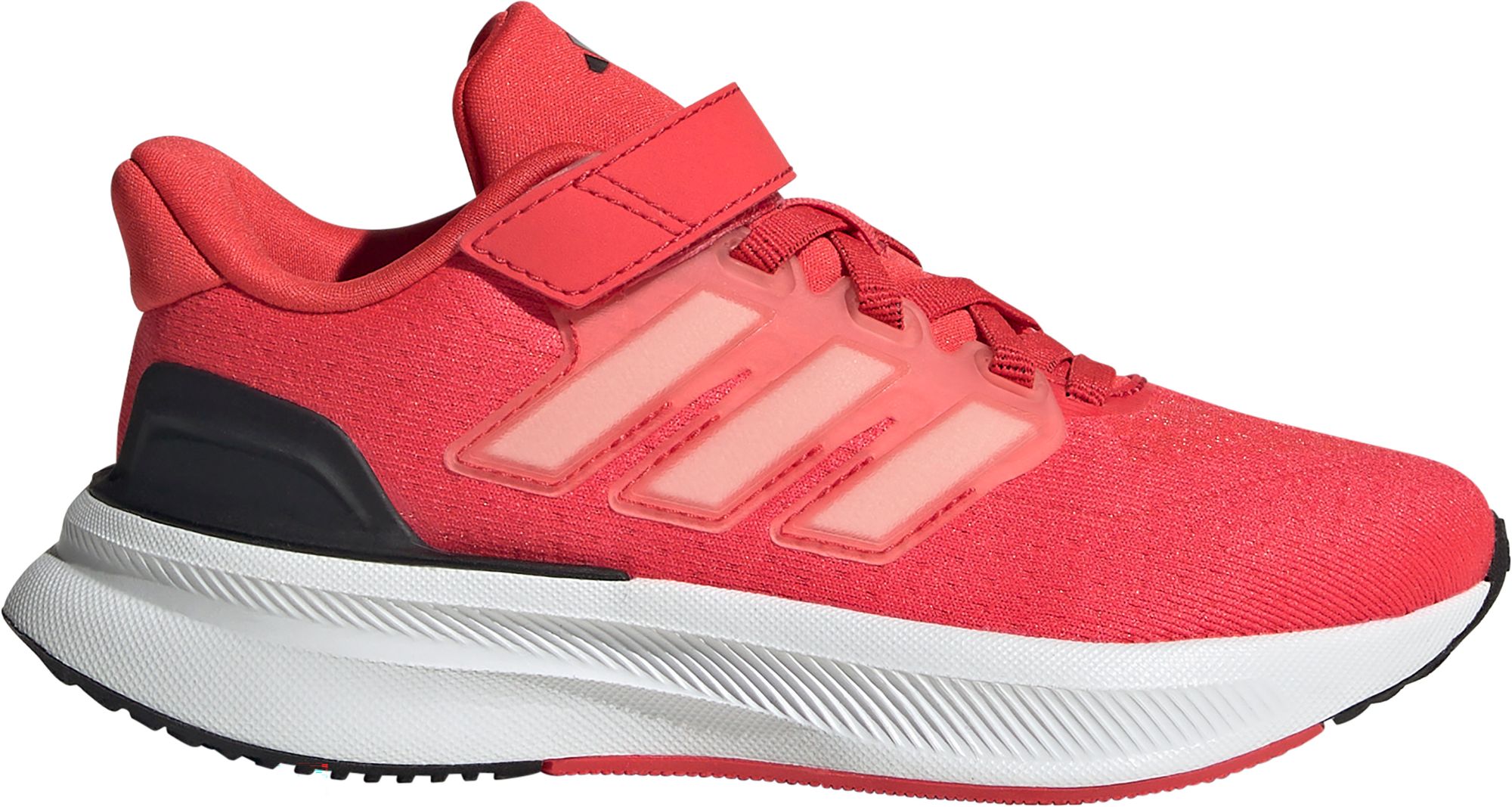 adidas Kids' Preschool Ultrarun 5 Shoes