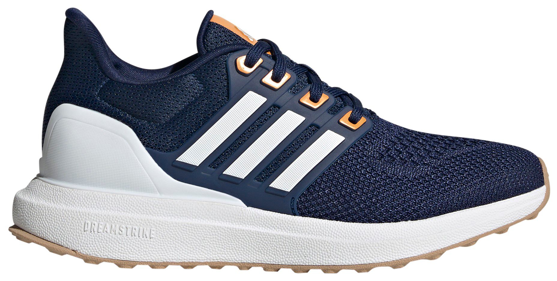 Kids Shoes Under $75