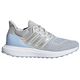 Grey/Silver/Blue