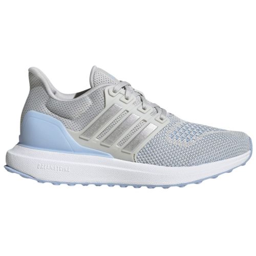 adidas Kids' Grade School Ultrabounce DNA Running Shoes Dick's