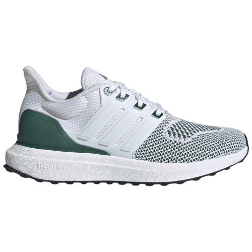 Dna Adidas Ultra Boost Uncaged Grade School Shoes Adidas