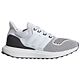 White/Grey/Black
