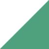 White/Pink/Green