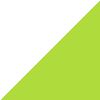 White/Yellow/Green