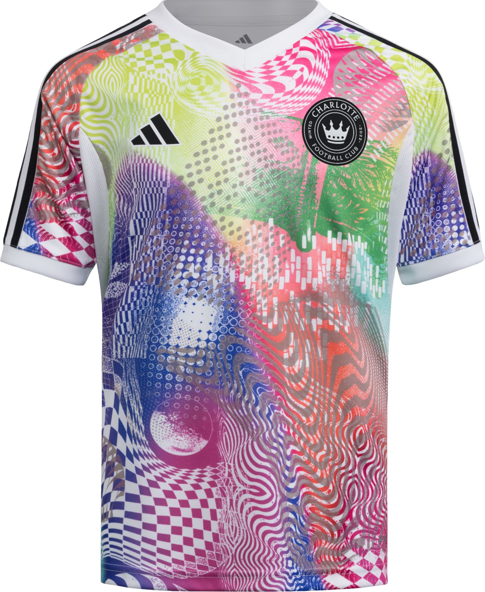 Kids' Apparel