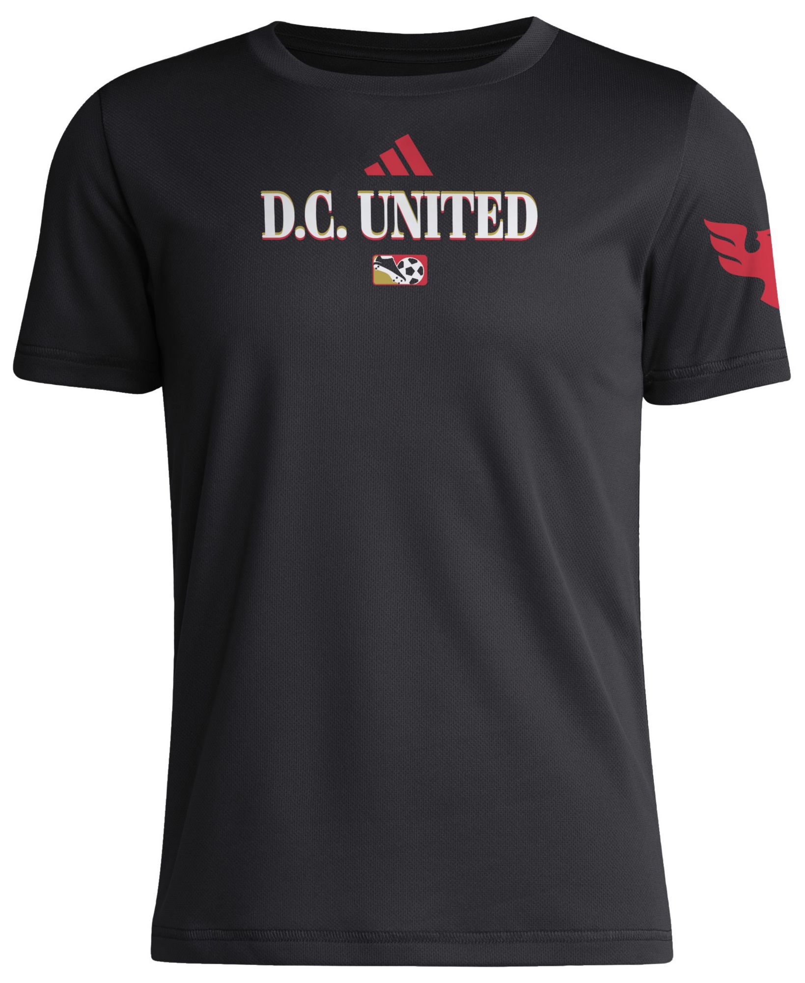 Kids' Apparel