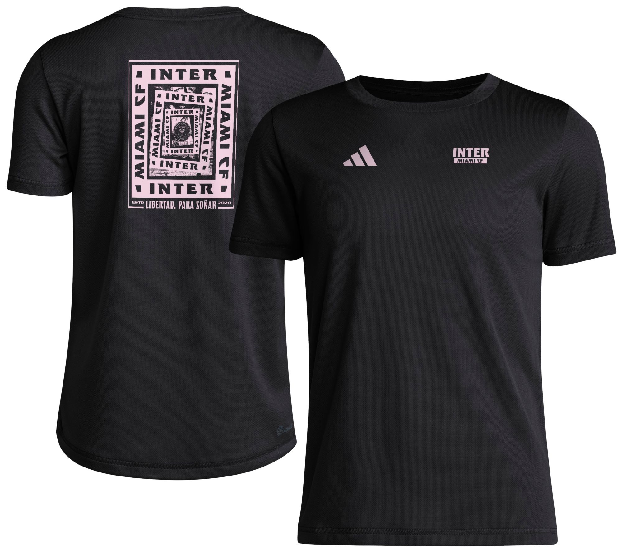 Kids' Apparel