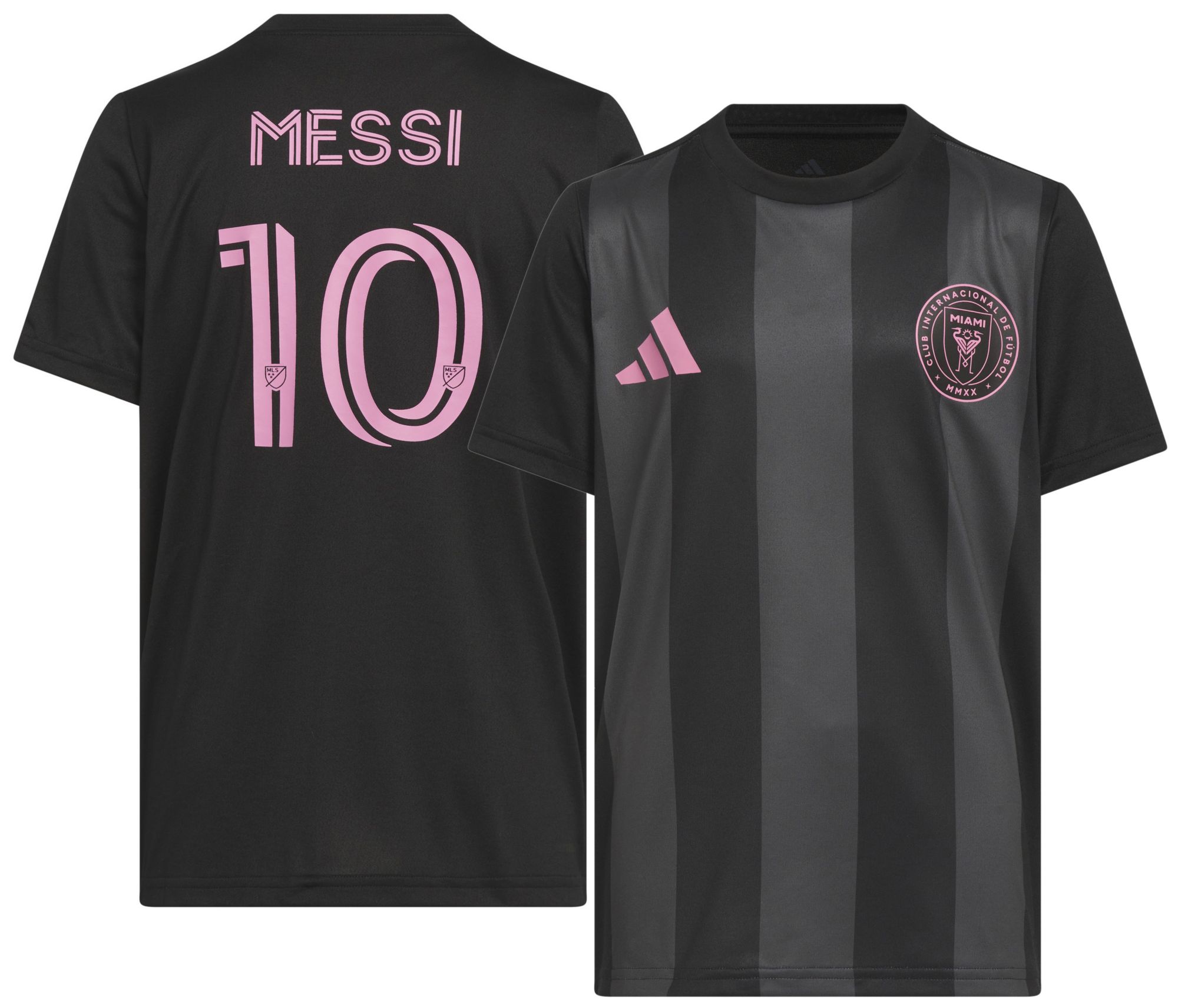 Fan Shop Soccer