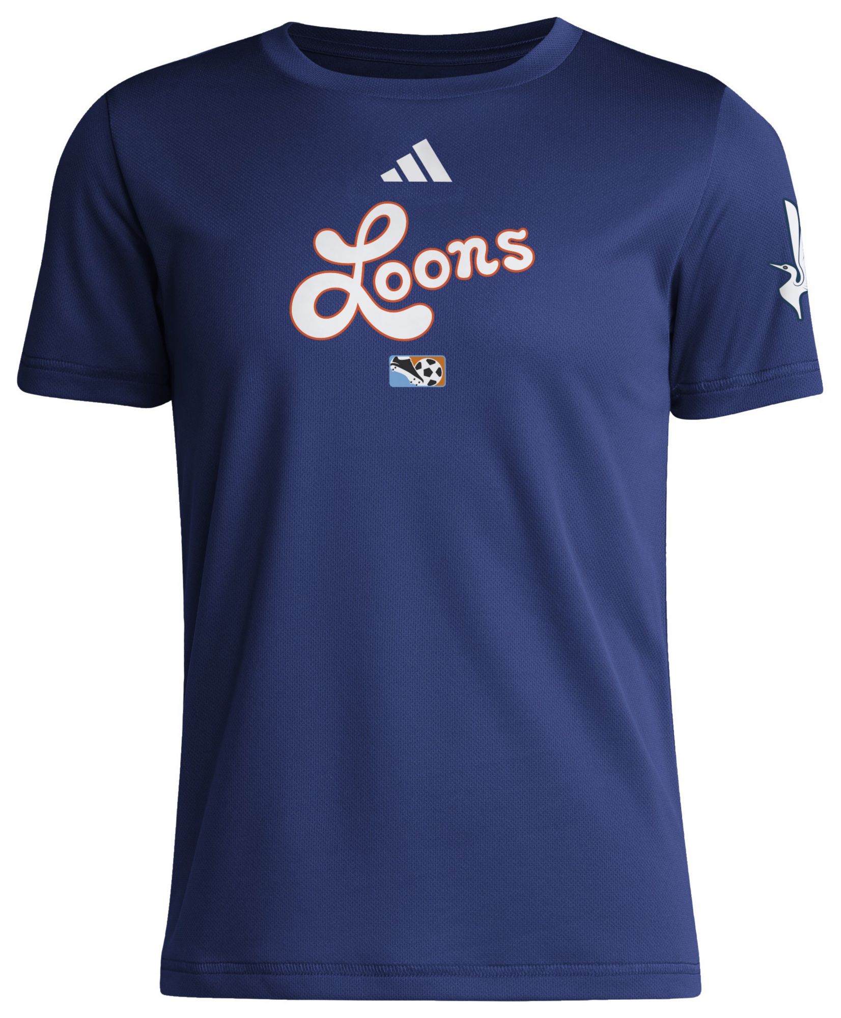 Kids' Apparel