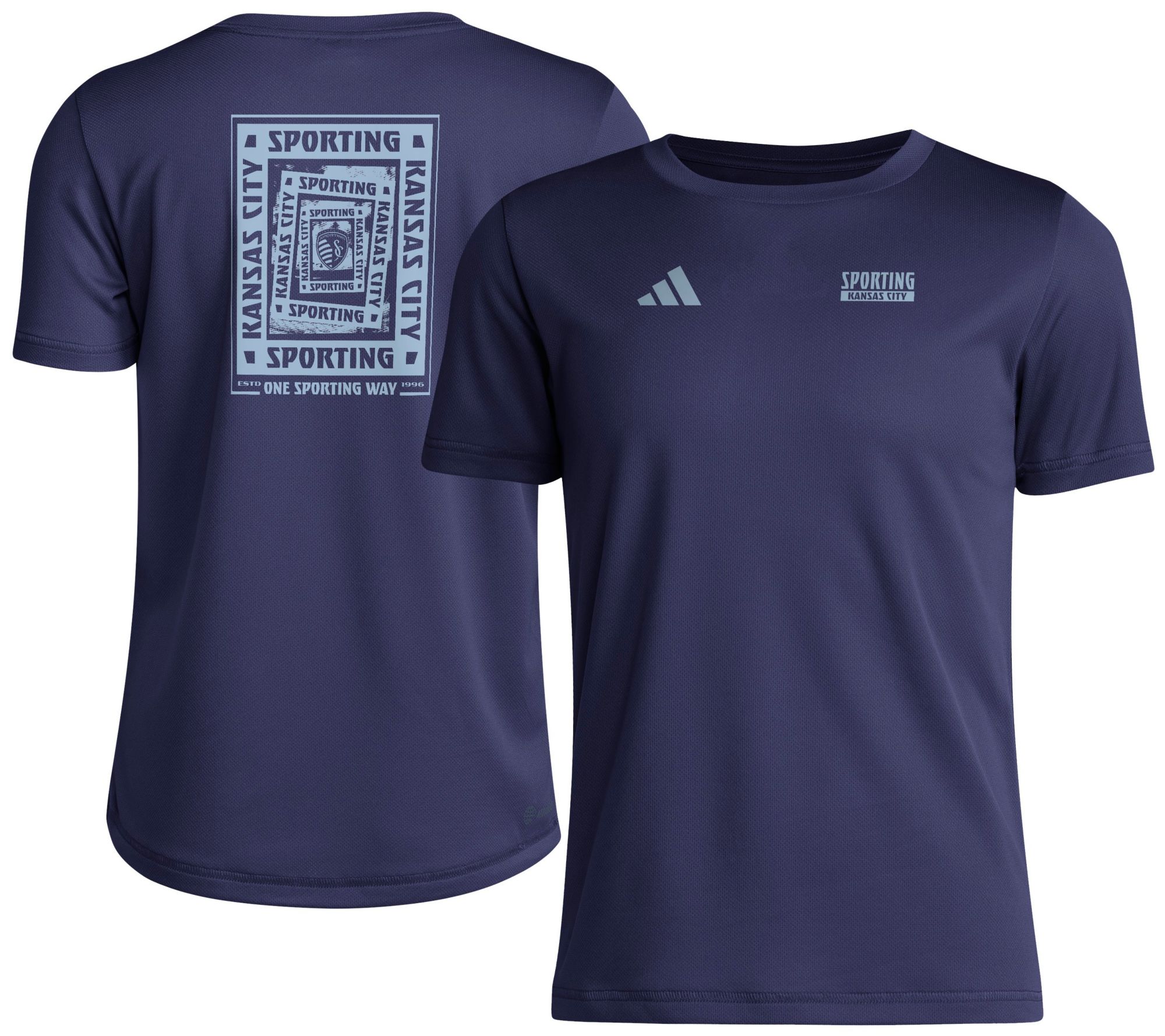 Kids' Apparel