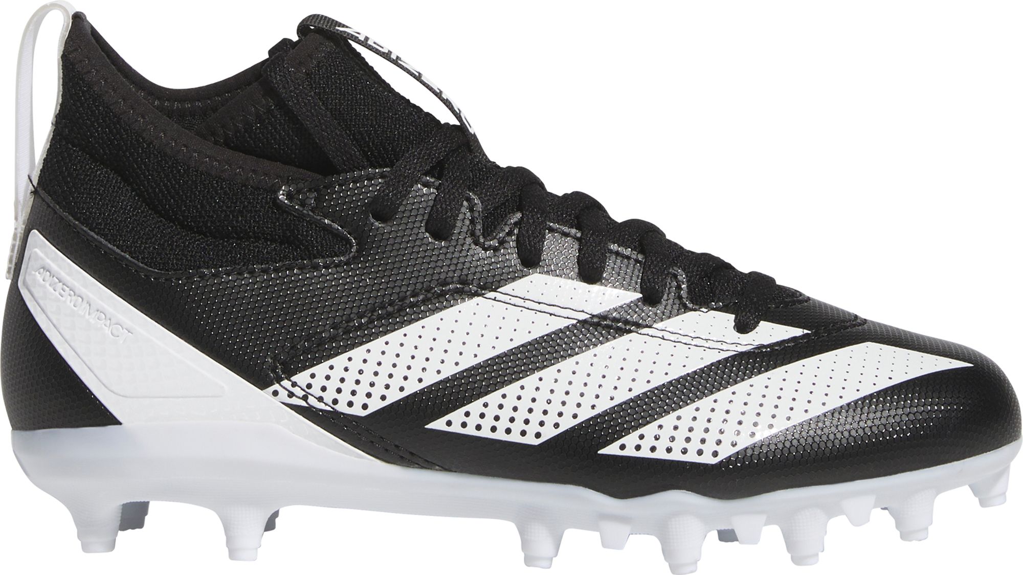 Black/White/Black