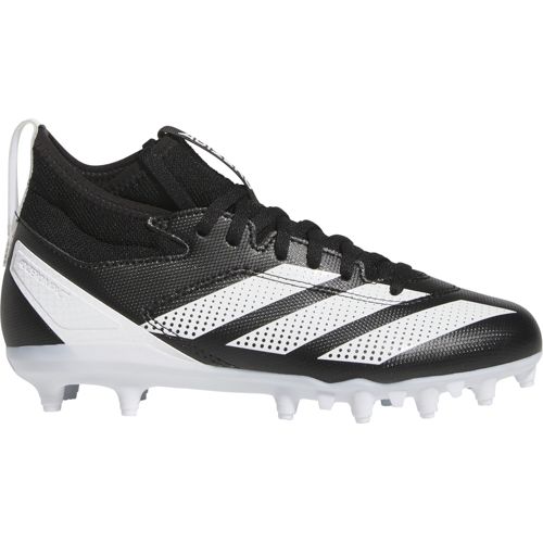 adidas Kids' adizero Electric.2 Football Cleats | Dick's