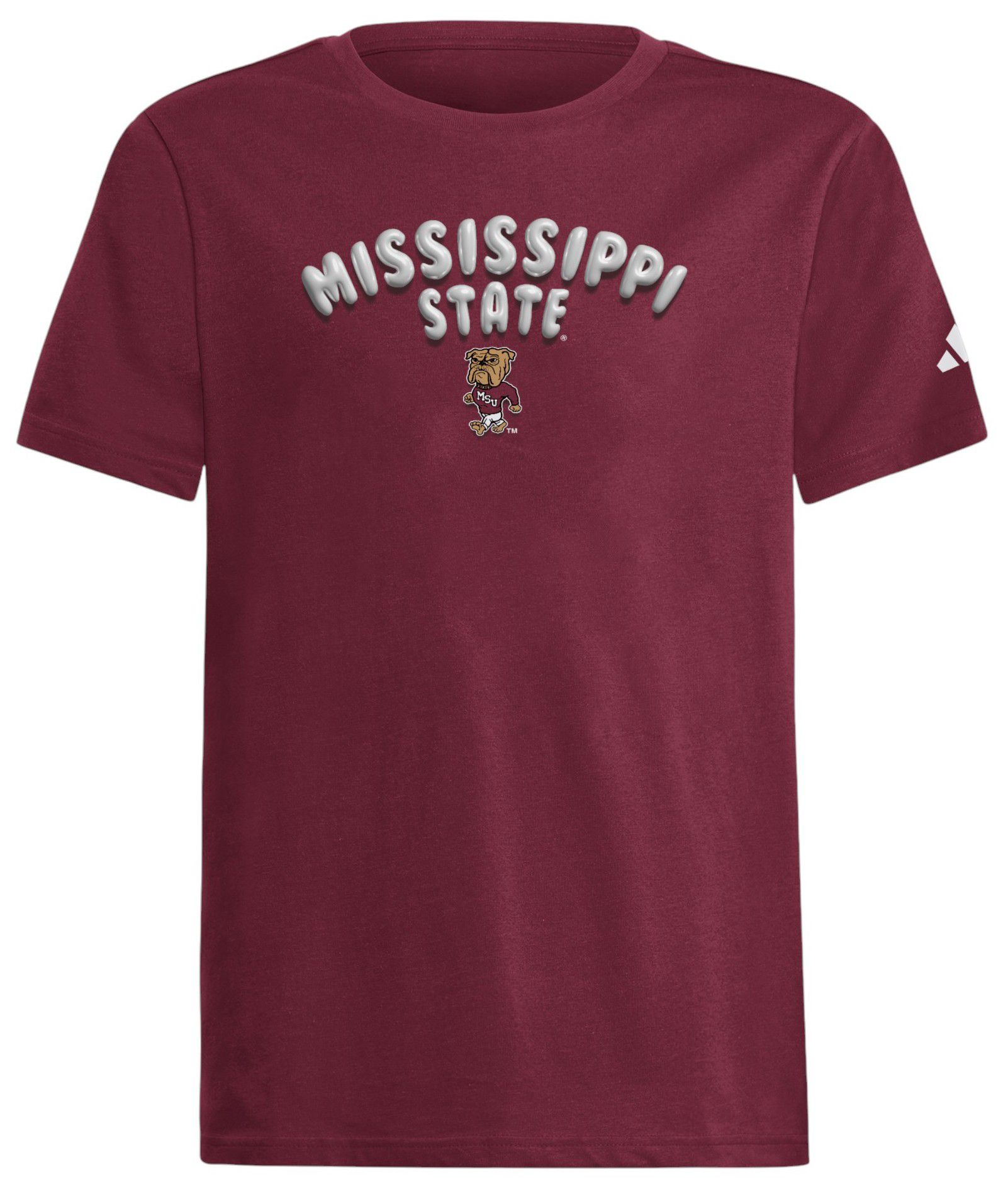 Kids' Apparel