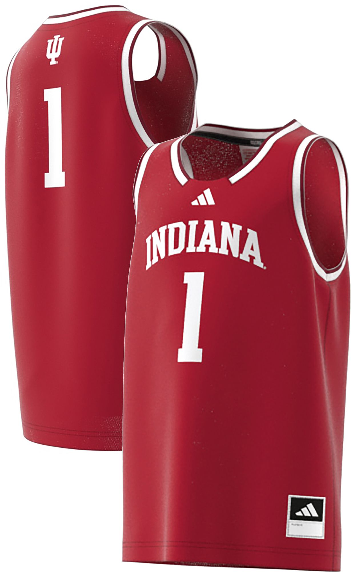 Kids' Apparel