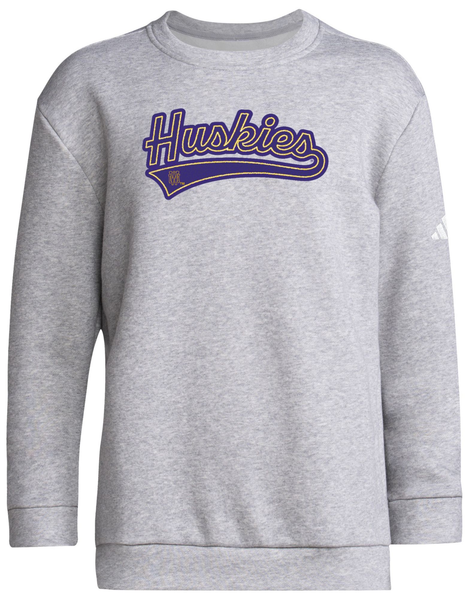 Kids' Apparel
