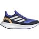 Navy/White/Blue
