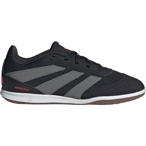 adidas Kids' Samba Classic Indoor Soccer Shoes | Dick's