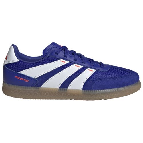 アディダス PREDATOR adidas Predator Elite Laceless Firm Ground Cleats Kids