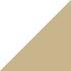 White/Gold