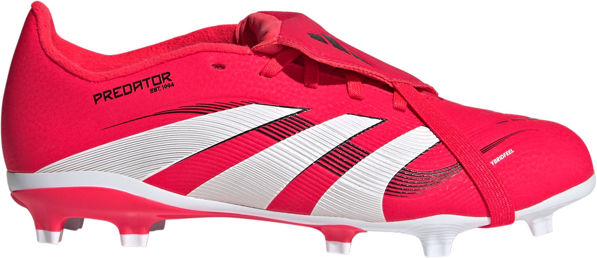 Cleats
