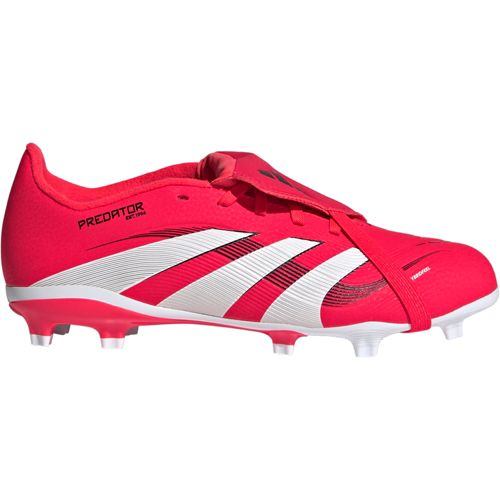 シューズ adidas Predator FG FT adidas Predator Elite FT FG Soccer Cleats | Mystic Victory