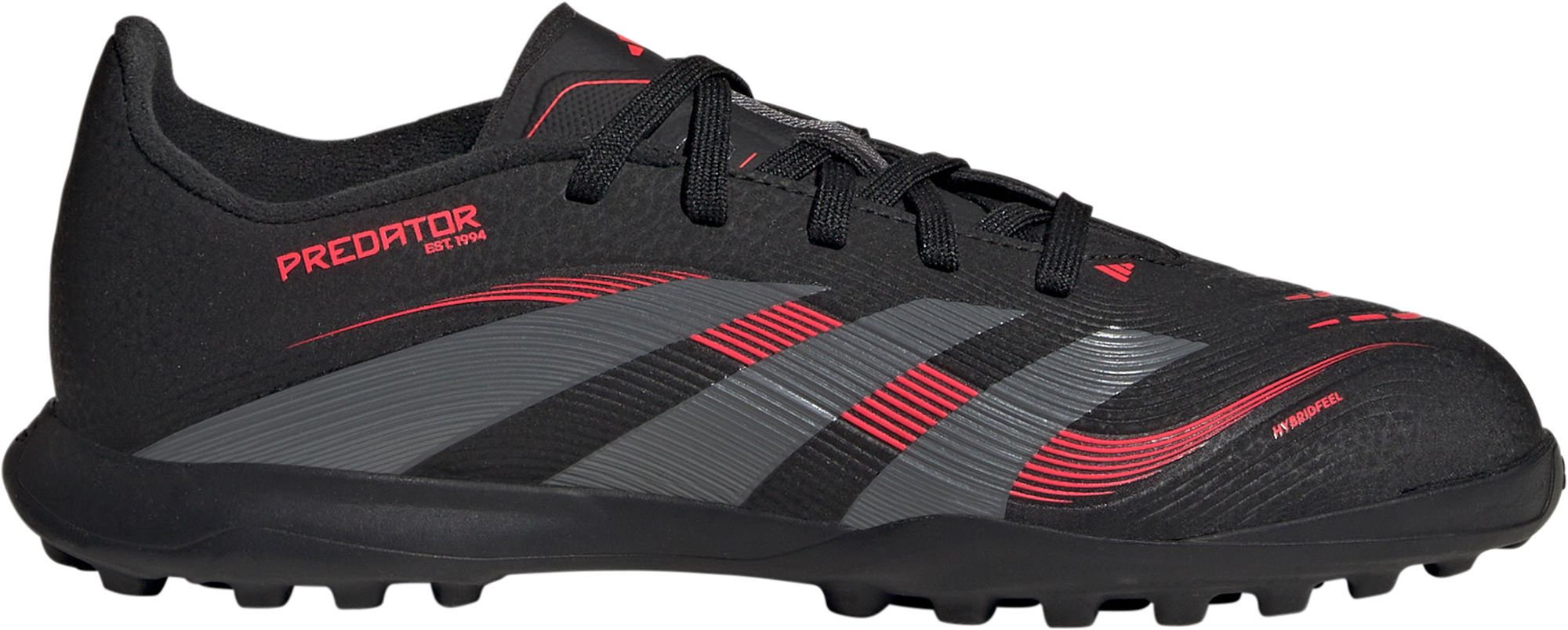 adidas Predator League Kids' Turf Soccer Cleats