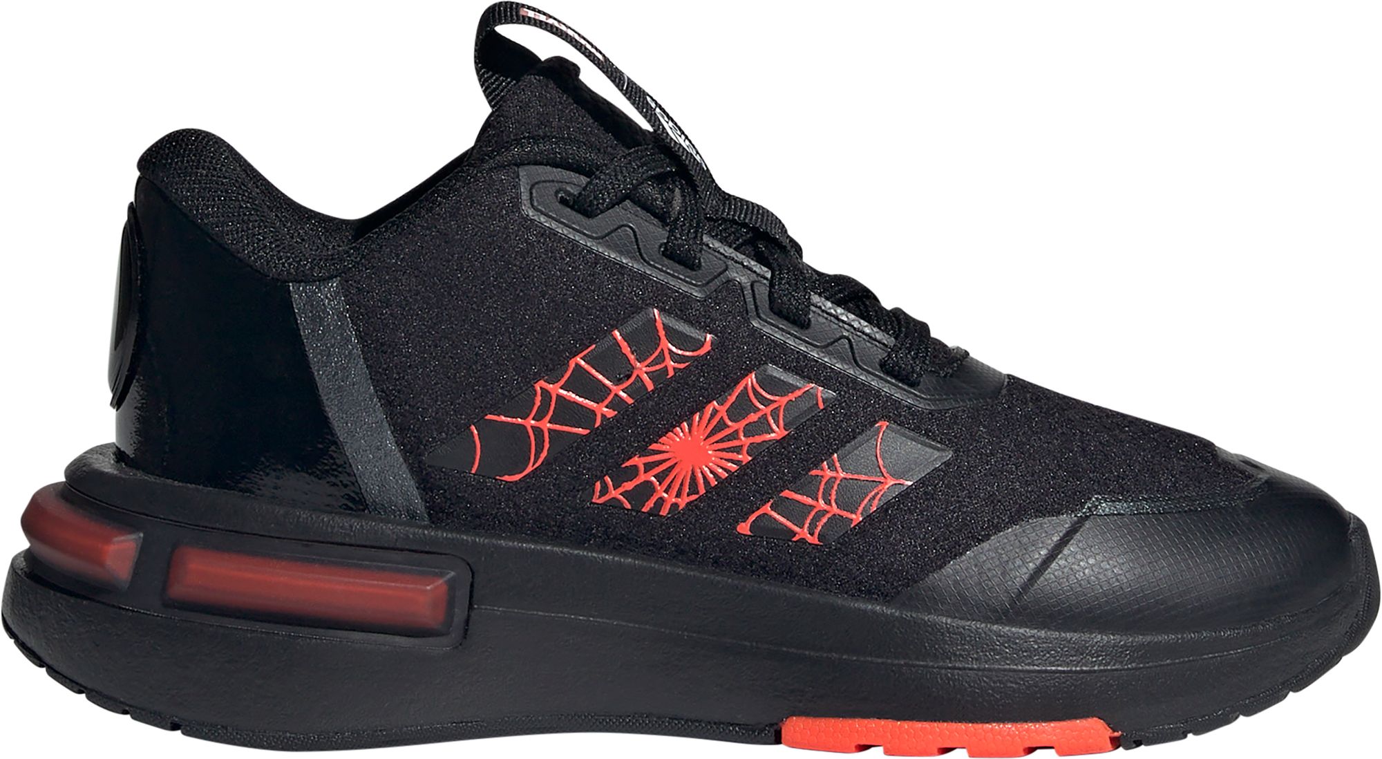 Marvel Shoes
