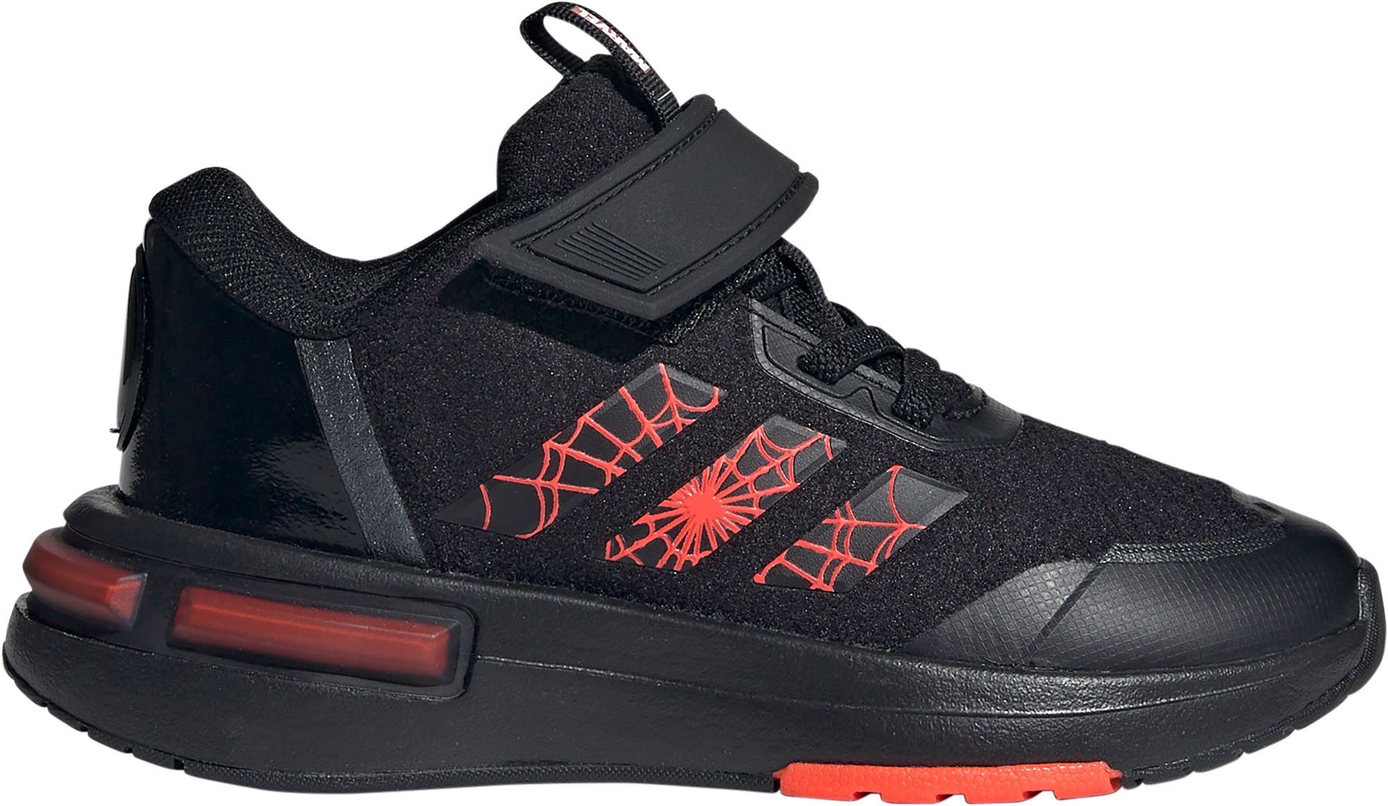 Marvel Shoes
