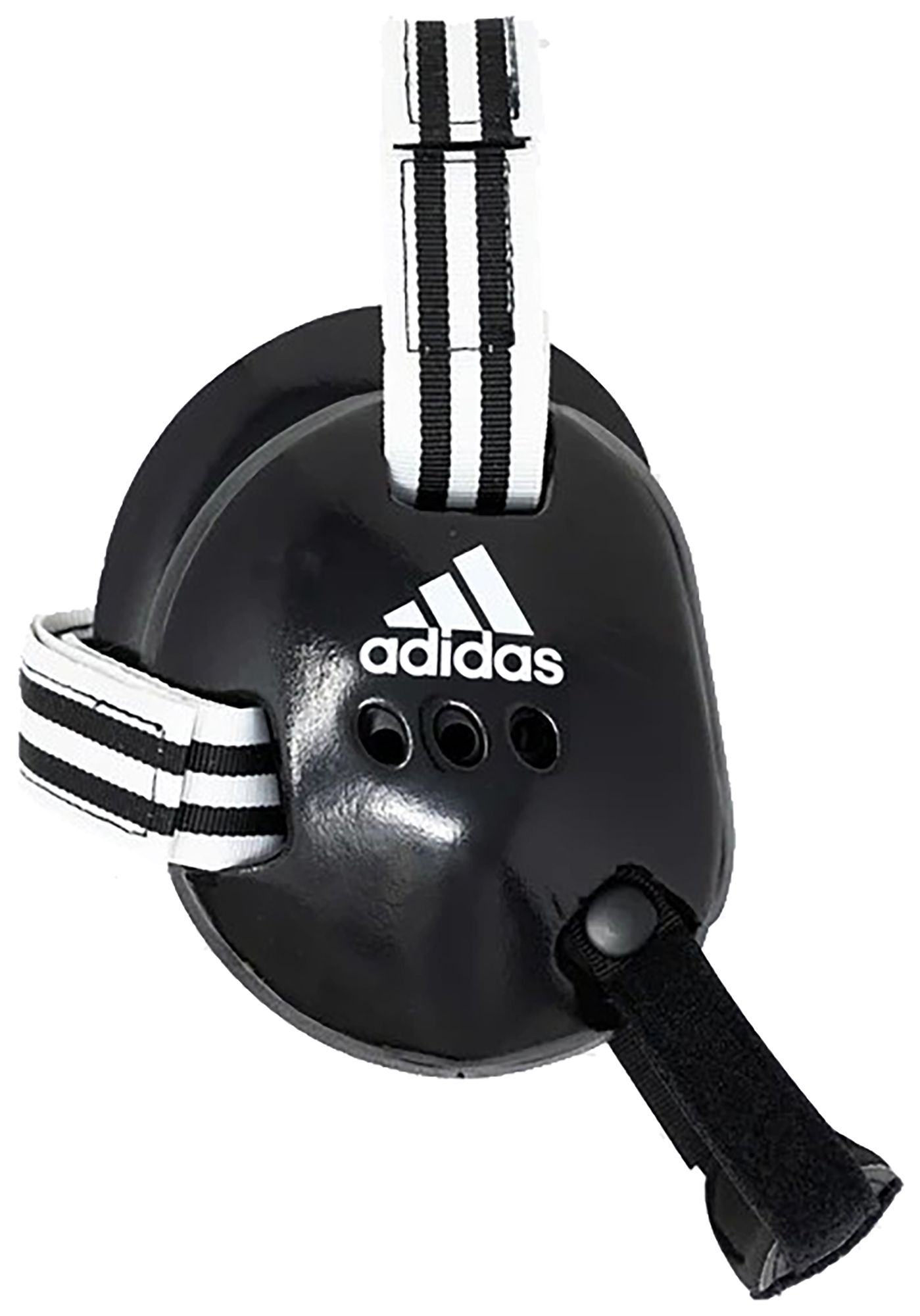 Adidas Response Junior Ear Guard
