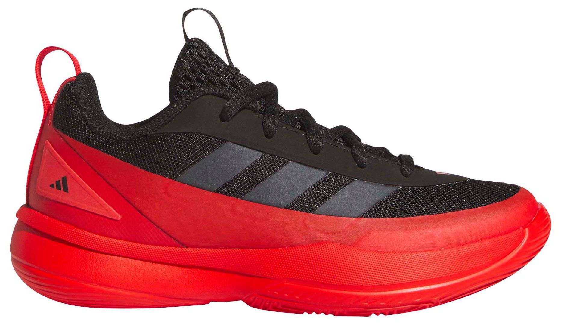 adidas Kids' Preschool Subzone Shoes