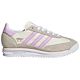 White/Purple