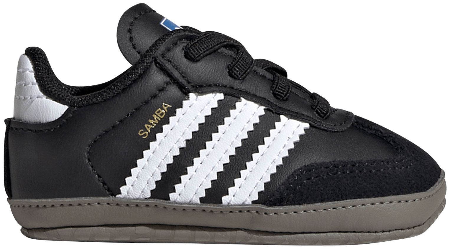 adidas Toddler Samba OG Shoes