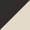 Sand Strata/Ivory/Gum
