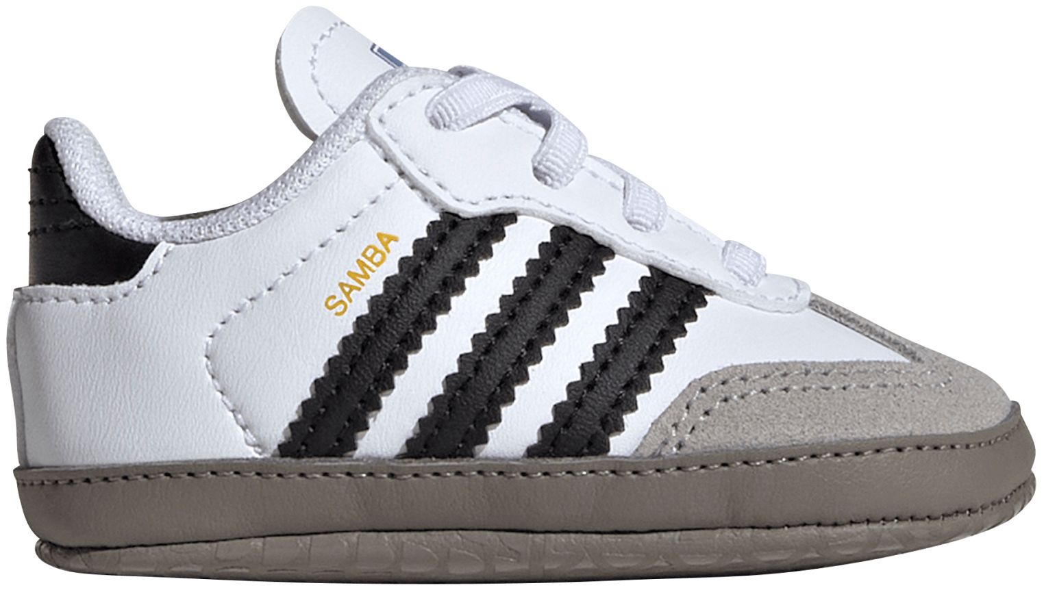adidas Toddler Samba OG Shoes