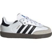 adidas SAMBA OG C 205サイズ キッズブラック/ホワイト 21414894_51364904_600.jpg